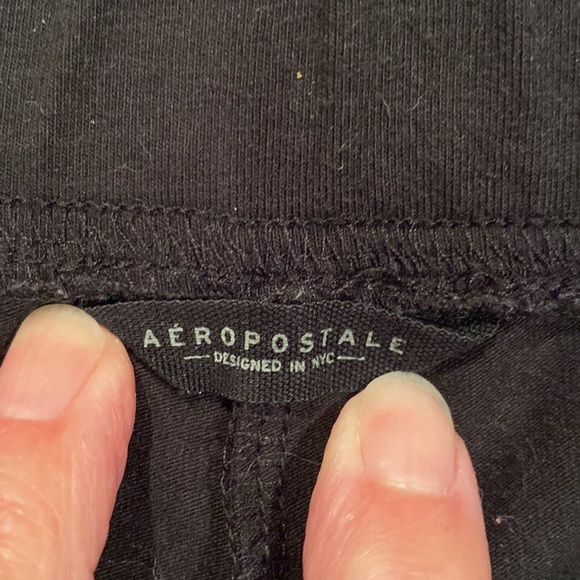 Aeropostale leggings - Picture 2 of 5